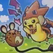 demisuの画像