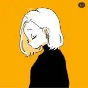 saoの画像