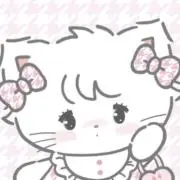 ♡の画像