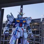 taotaoの画像