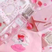 :-)♡