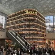 ちーの画像
