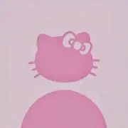 きてぃーちゃん