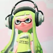 ちょこたの画像