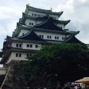 うーたん