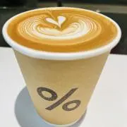 K55の画像