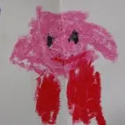 sanプロフお読みくださいm(__)mの画像