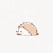 むぎの画像