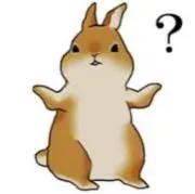 まいくま