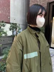 ぎ し や まの画像