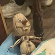 魚さんの画像