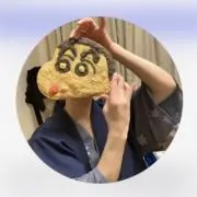 あんみの画像