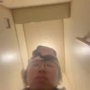 QweLeey⭐️の画像