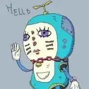 あ希Ｅの画像