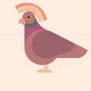 にとの画像