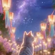 さくらの画像