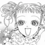 イチゴクラゲの画像
