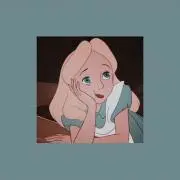 yの画像