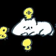 ★k i k i★まとめ買い割引ありの画像