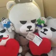 とも
