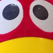 toritori1010の画像