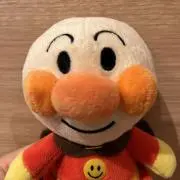 おゆさんの画像