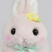 ブルーローズ