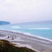 takatakakingの画像