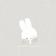 miの画像