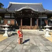 HiyoRiの画像