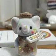 あおの画像