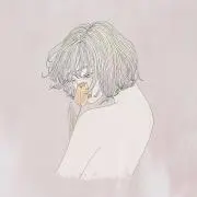 もの画像