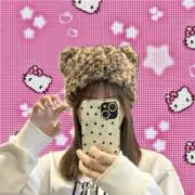 マナ ⋈ *の画像