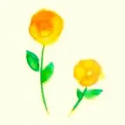 お食事エプロンが人気☆きしももの画像