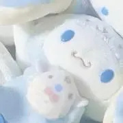 saki♡の画像
