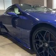 V8