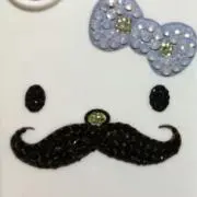 ふふovoの画像