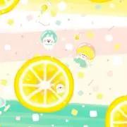 プロフ必読下さい☆の画像