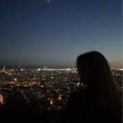 ずんずんの画像