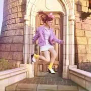 Ririの画像