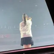 みぃの画像