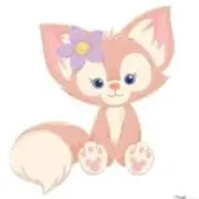 ♡LinaBell♡ プロフィール必読の画像