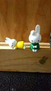 ひろみんの画像