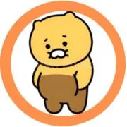 TOMO ‎·ࡇ·プロフ見てねの画像