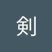 プロモ33枚ピカチュウ11枚ストリンダー11枚オーダイル11枚 プロモ33枚ピカチュウ11枚ストリンダー11枚オーダイル11枚 - メルカリ