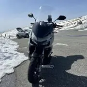 ちはやふるの画像