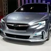 セールス