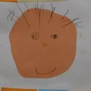 makiの画像