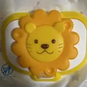 あめだま