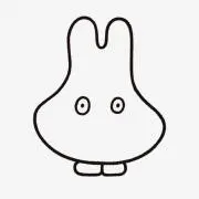にゃーの画像